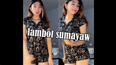 arnie celeste sex video|Sarap Gumiling Si Idol Arnie .